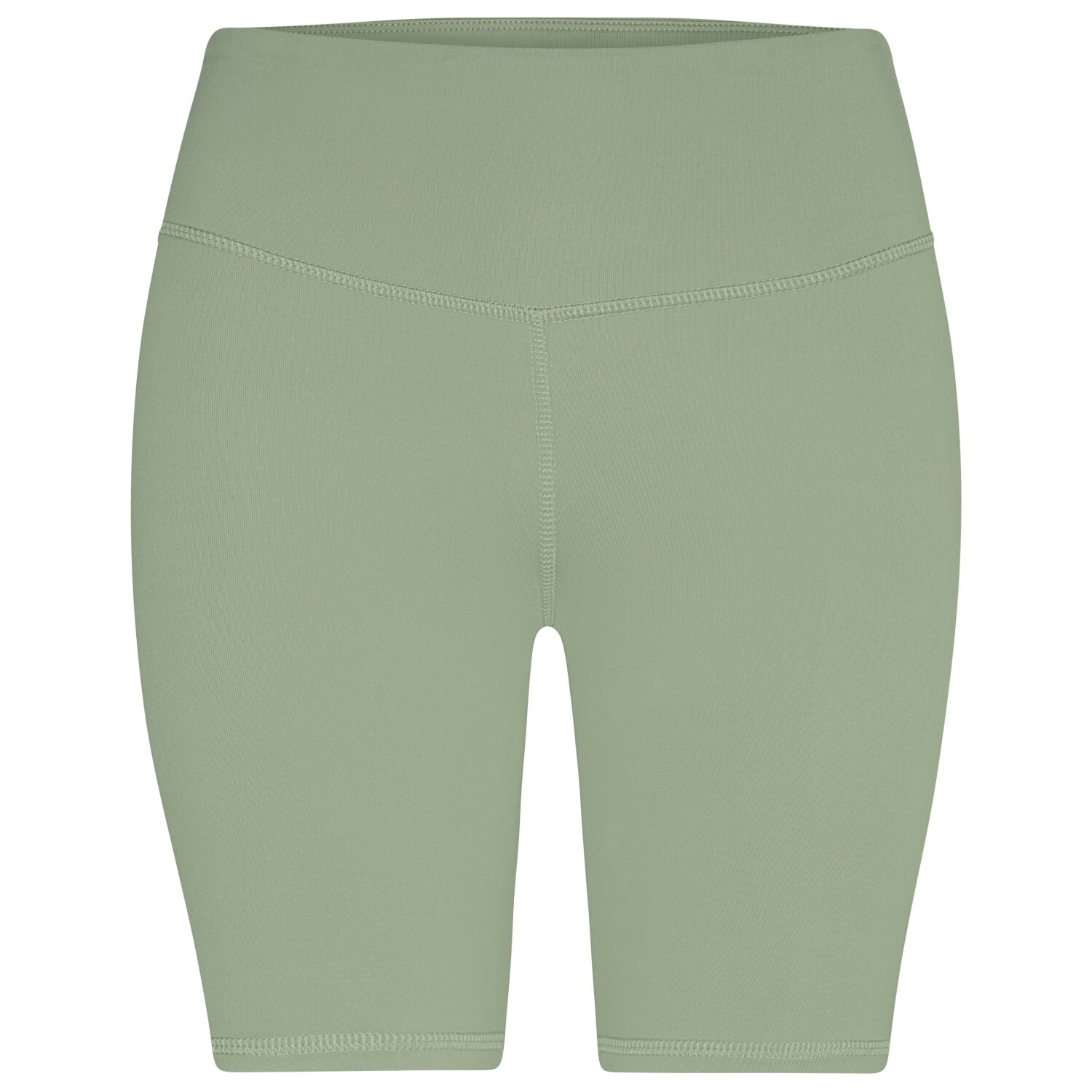 

Шорты Hey Honey Women's Biker, цвет Vetiver