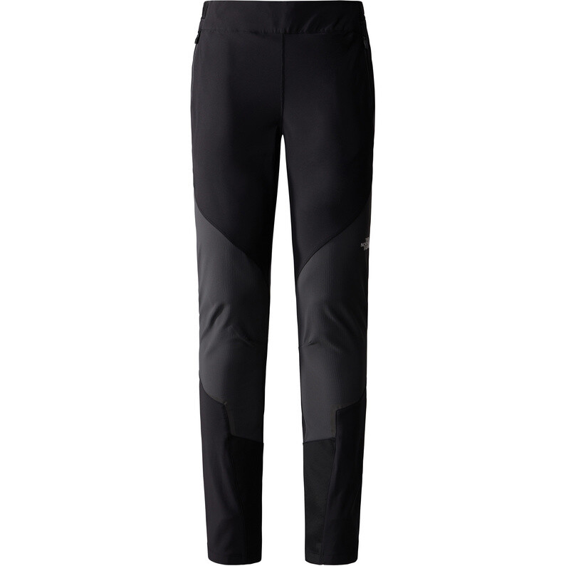 

Женские спортивные брюки Dawn The North Face, серый