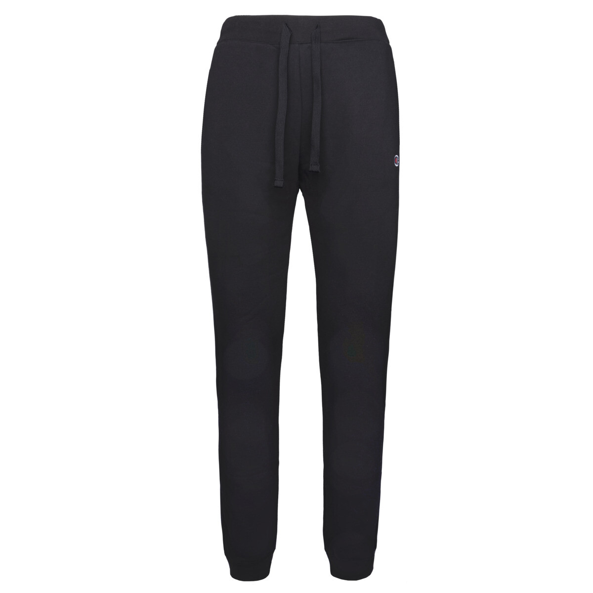 

Спортивные брюки Champion Rib Cuff, черный
