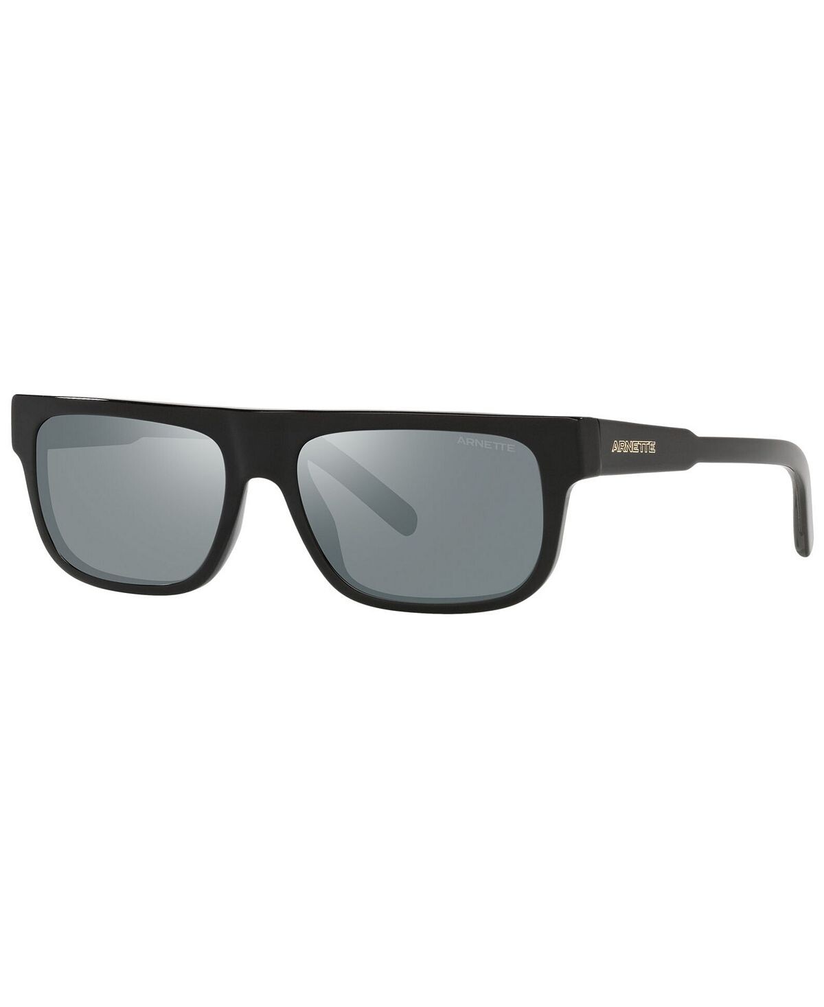 

Солнцезащитные очки, AN4278 55 Arnette