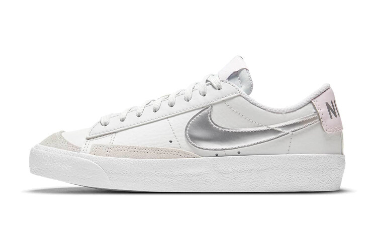 

Кроссовки Nike Blazer Low Skate женские