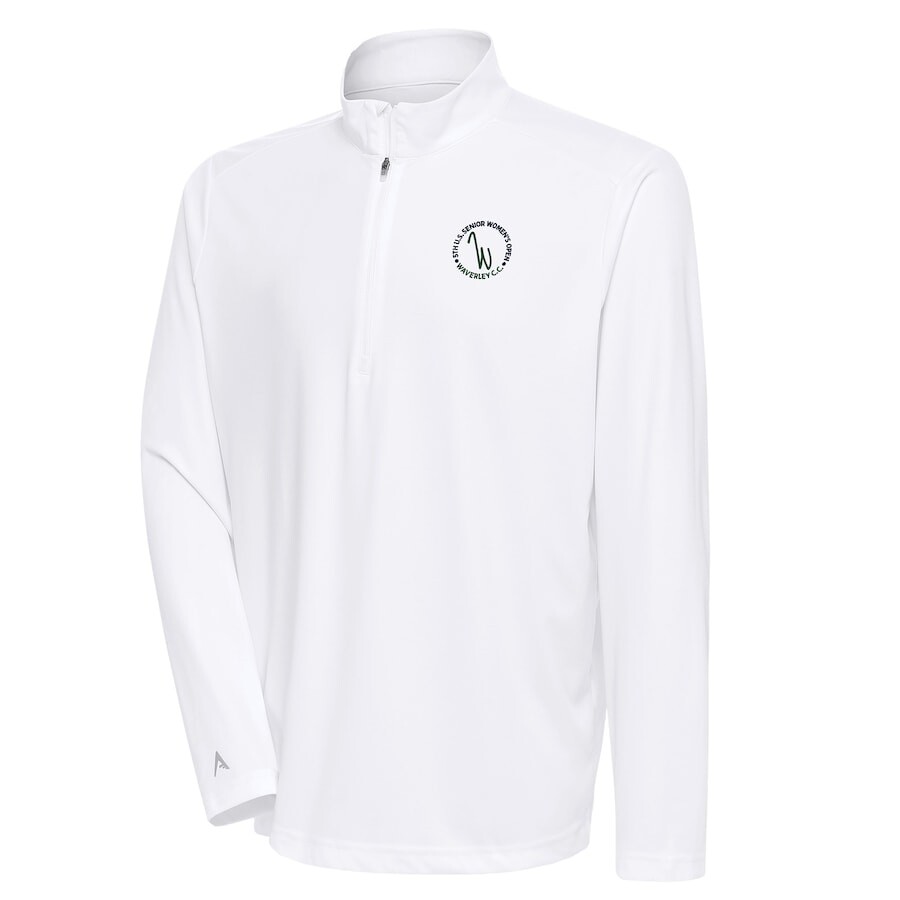 

Куртка Antigua United States Golf Association