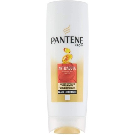 

Кондиционер для защиты от выпадения волос 200мл, Pantene