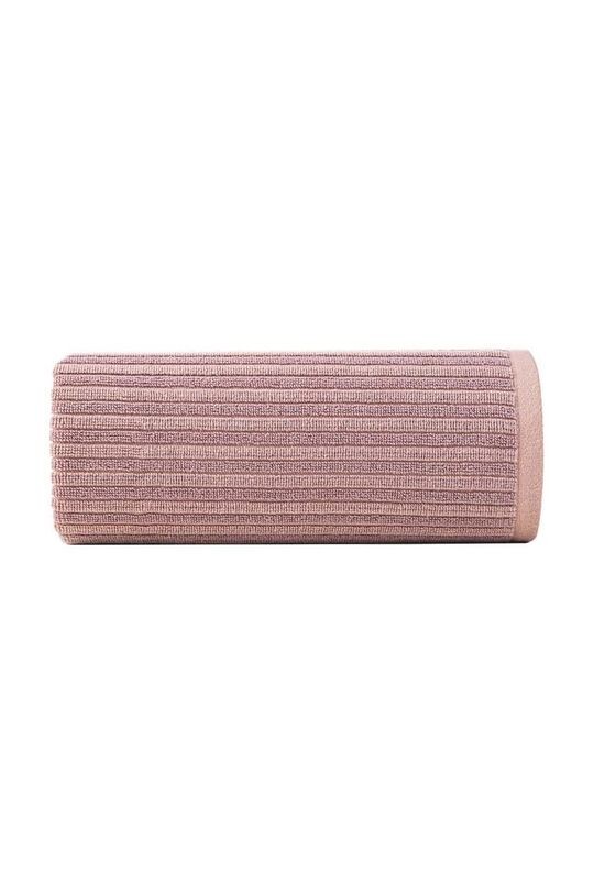 

Полотенце с добавлением шерсти Avinion 140 х 70 см. Terra Collection, мультиколор