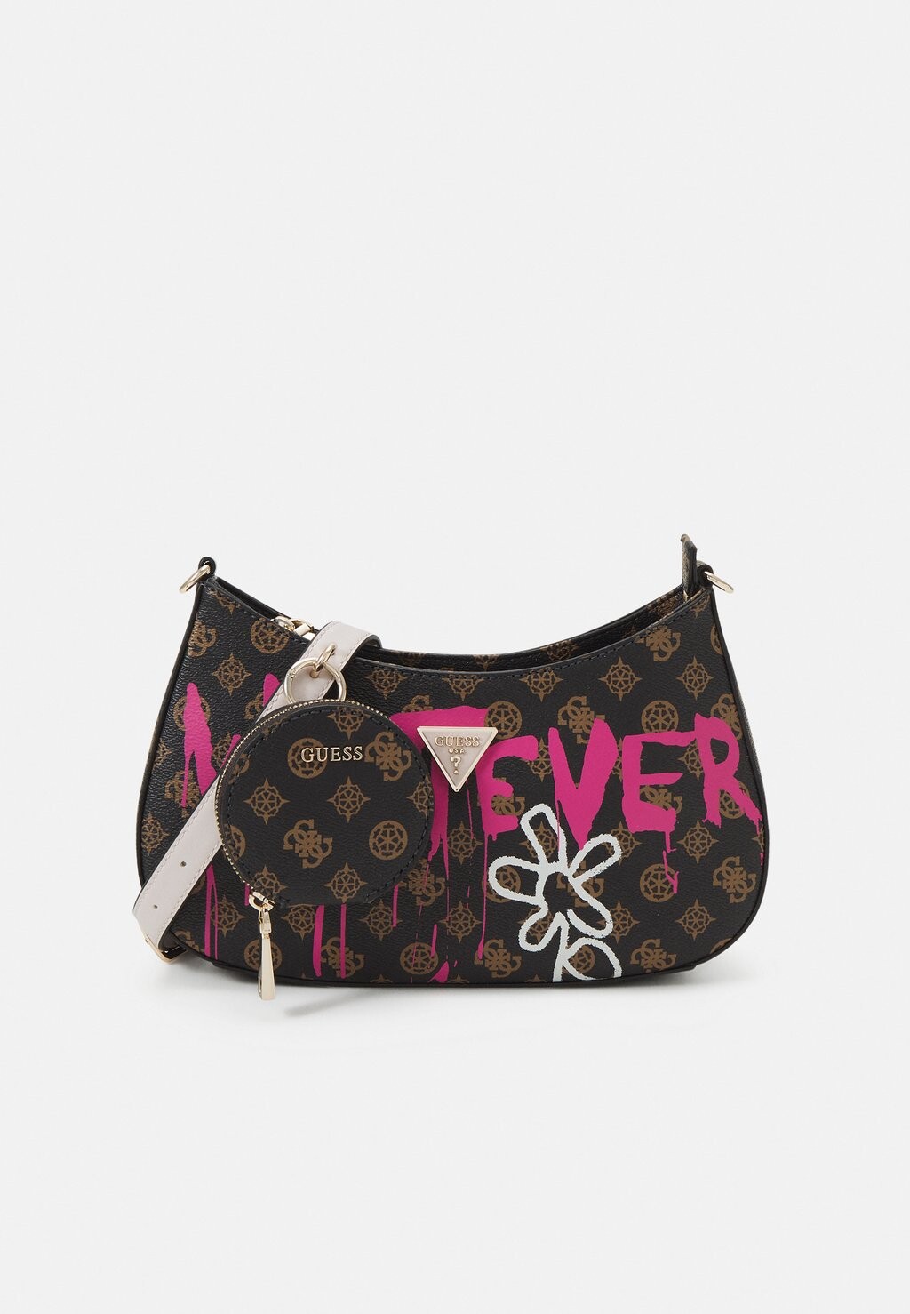 

Сумка Guess