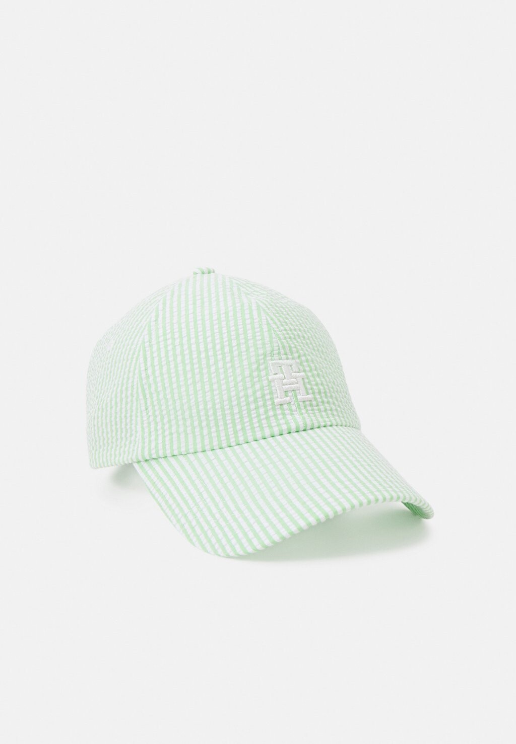 

Бейсболка Tommy Hilfiger