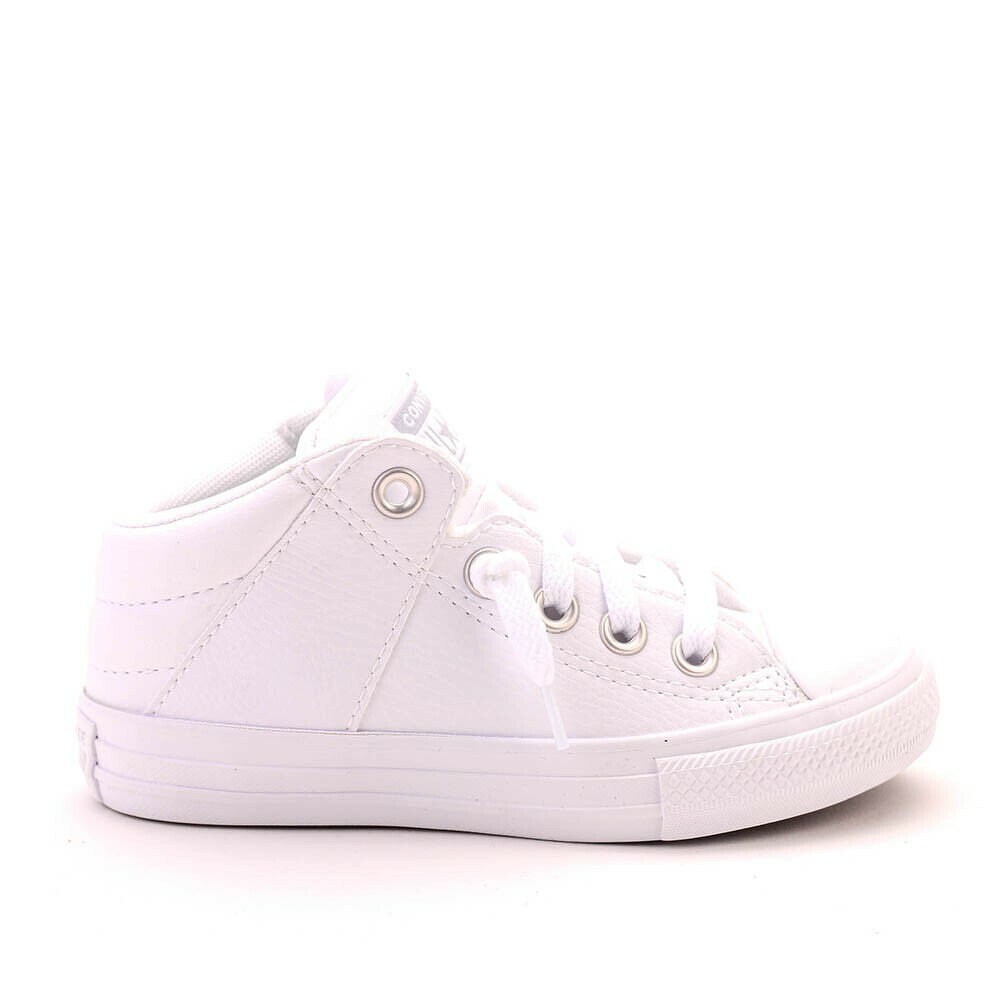 

Кроссовки Converse 665596C, черный, Серый, Кроссовки Converse 665596C, черный