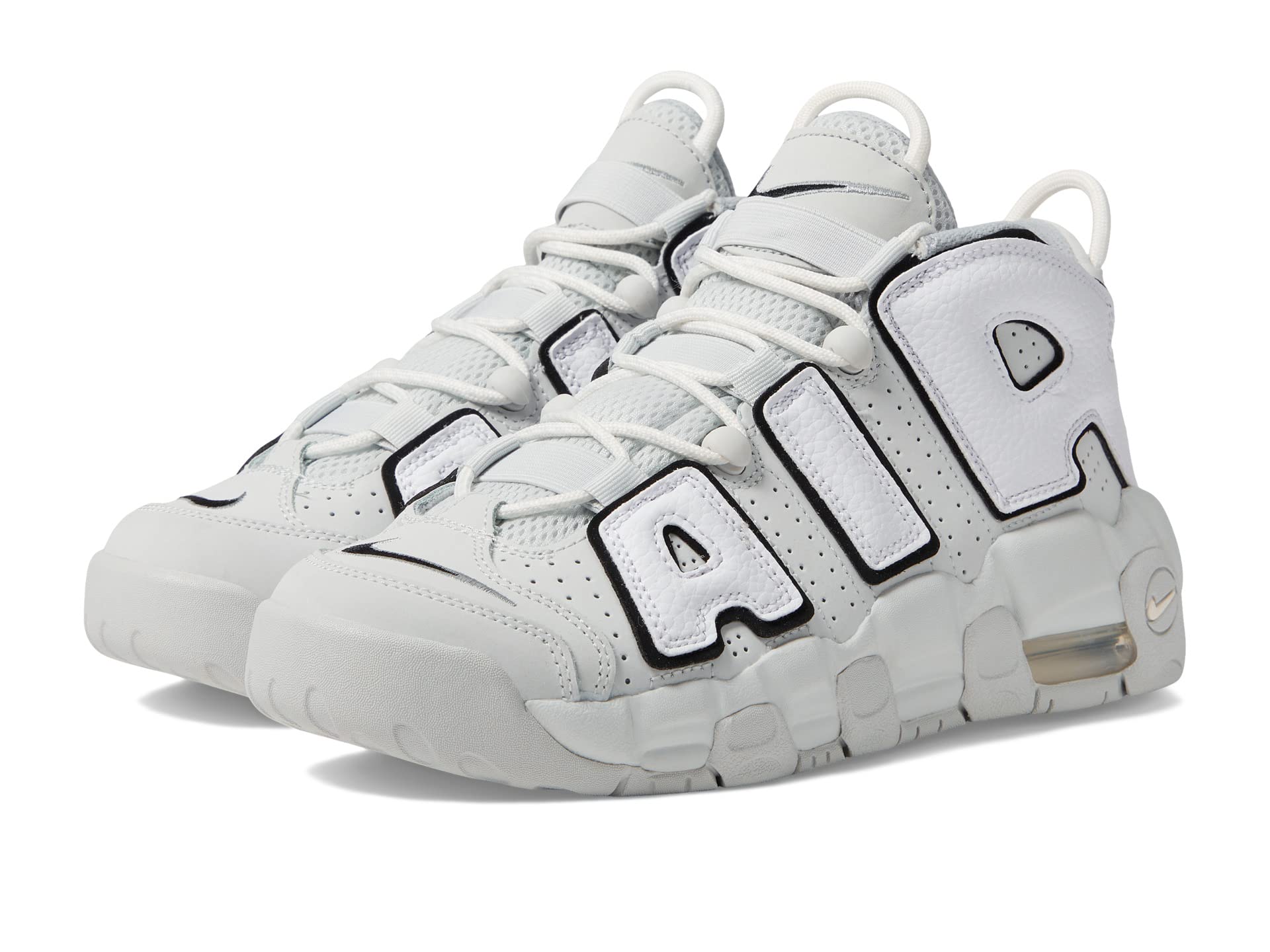 nike air more uptempo