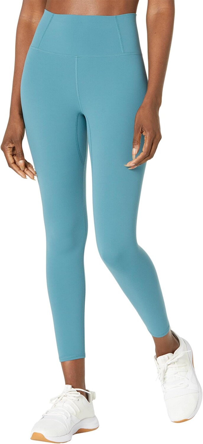 

Леггинсы FP Movement Never Better Leggings, цвет Hydro