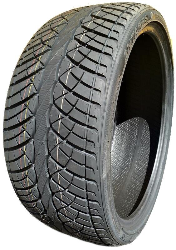 

Летние шины Antares MAJORIS M5 XL 315/35 R20 110W