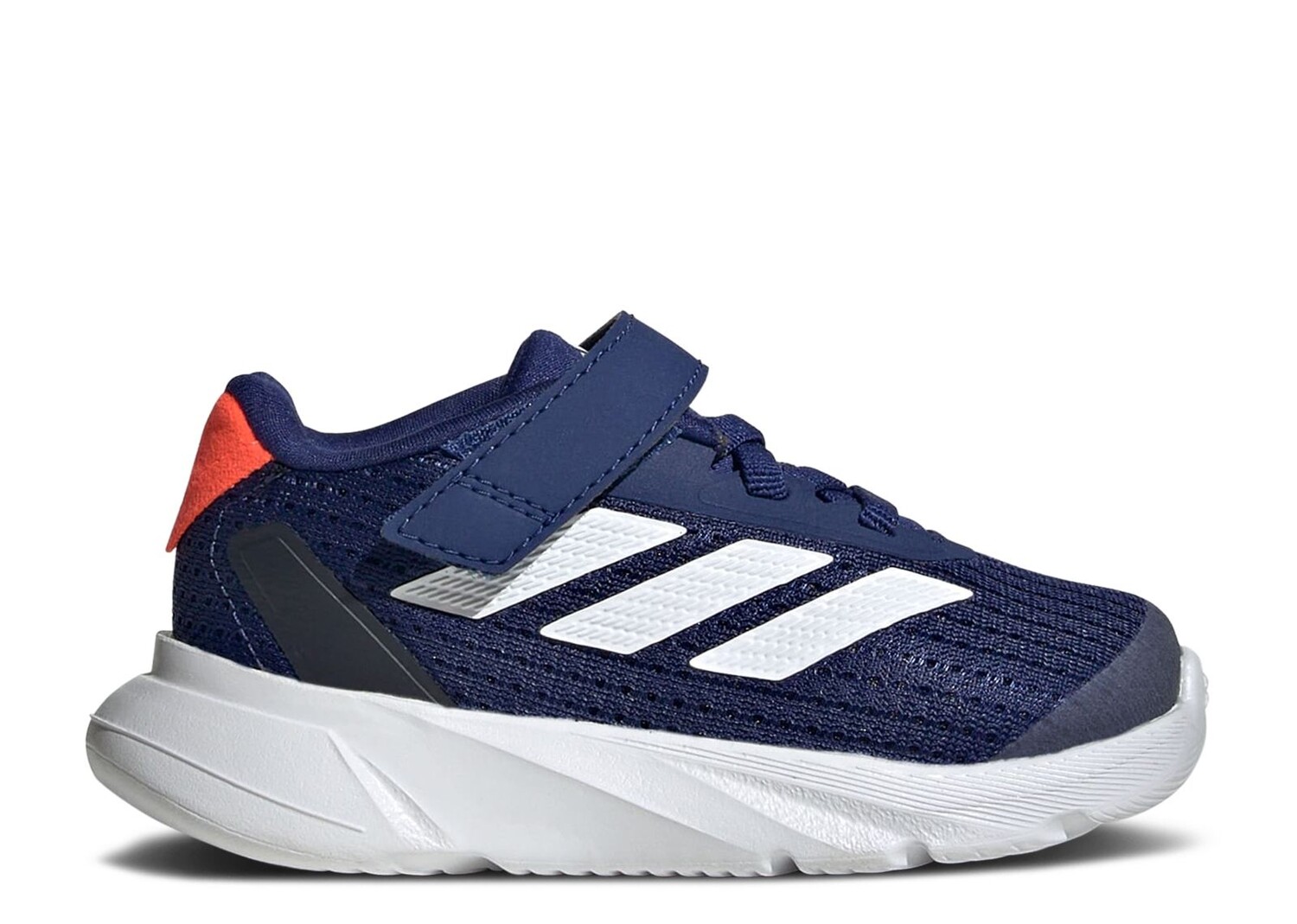 

Кроссовки adidas Duramo Sl I 'Victory Blue', синий
