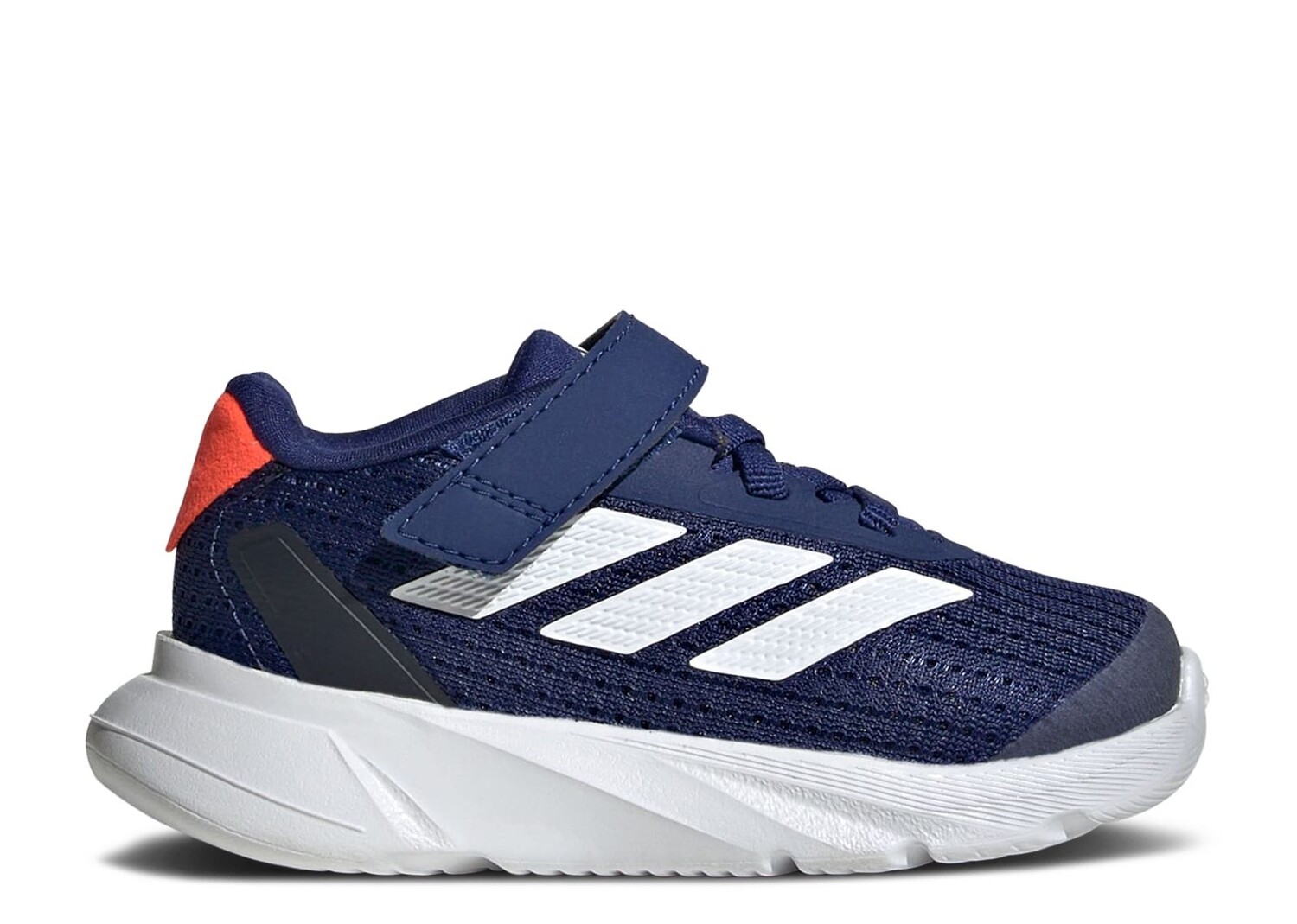 Кроссовки adidas Duramo Sl I 'Victory Blue', синий кроссовки duramo sl i victory blue синий