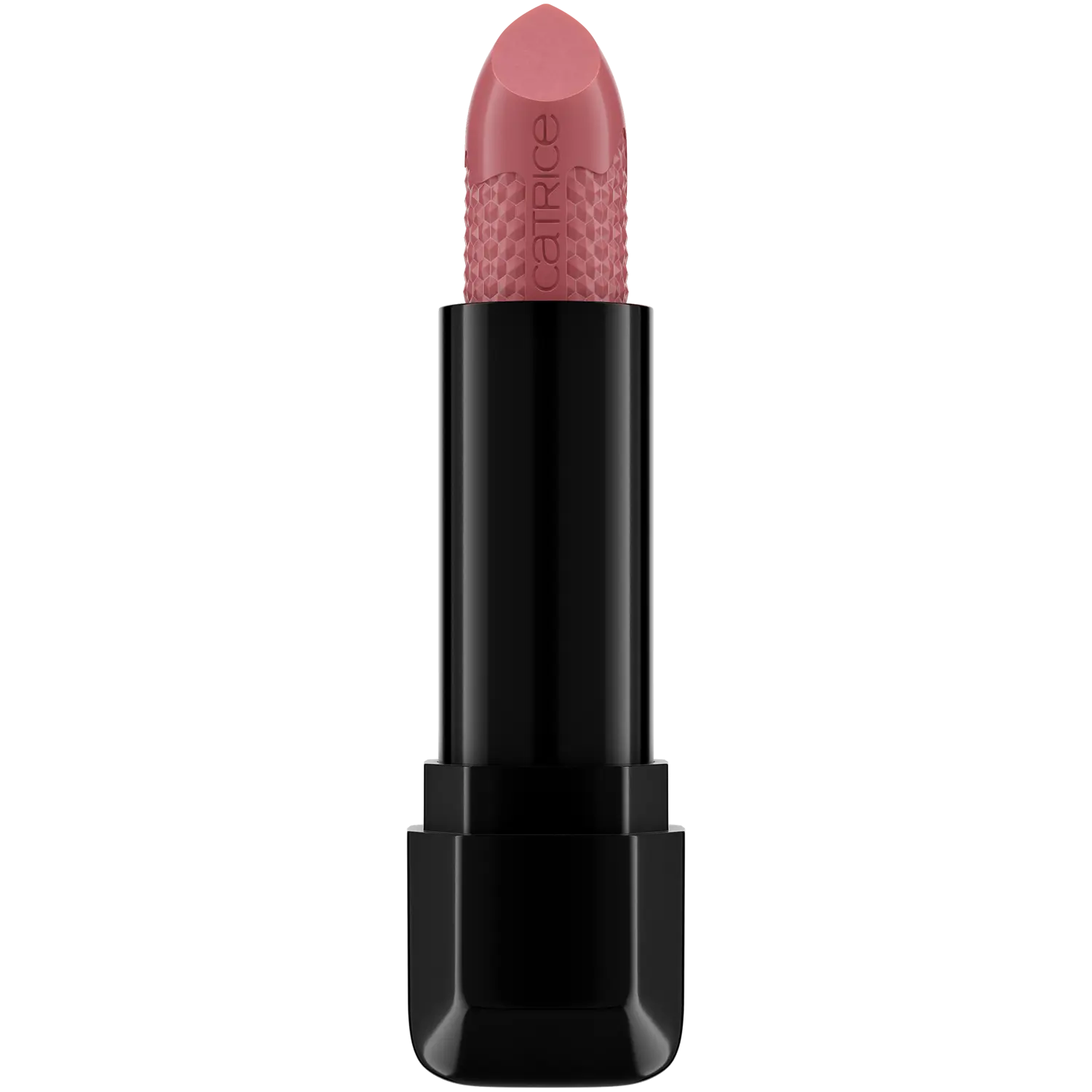 

Помада 040 Catrice Shine Bomb, 3,5 гр