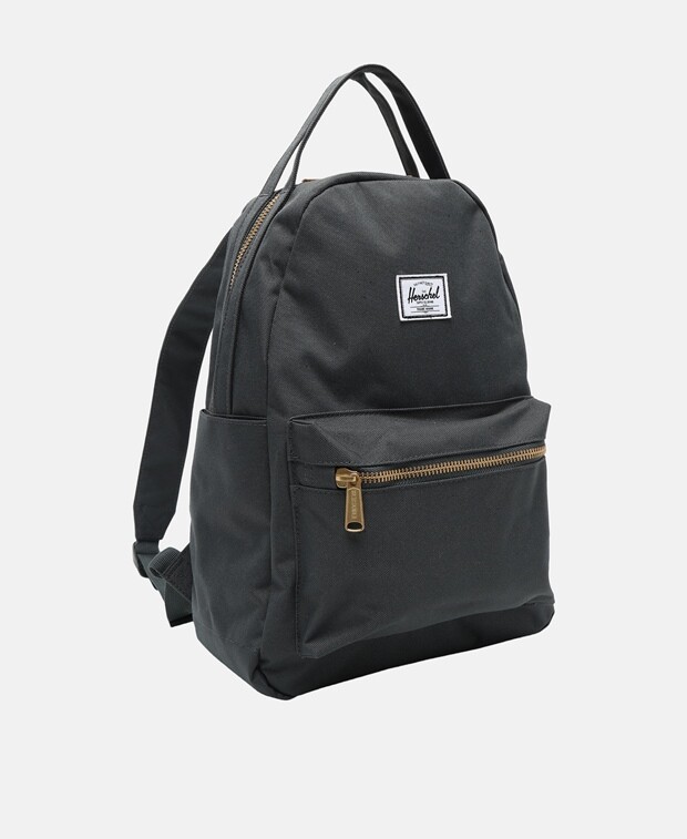 

Рюкзак Herschel, антрацит