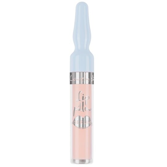 

Питательная сыворотка для губ 02, 2,4 г Lovely, Lip Pillow Serum