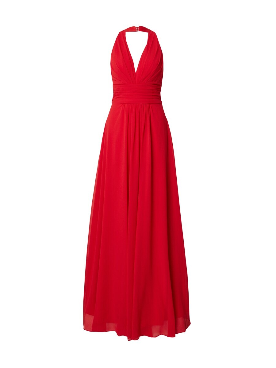 

Платье mascara Evening Dress, красный