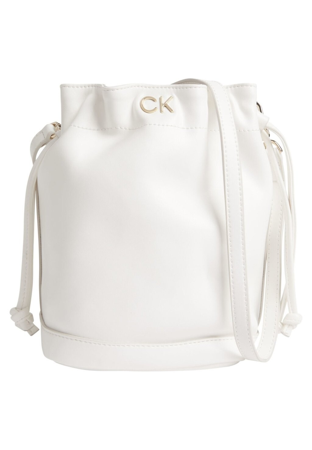 

Сумка через плечо Calvin Klein