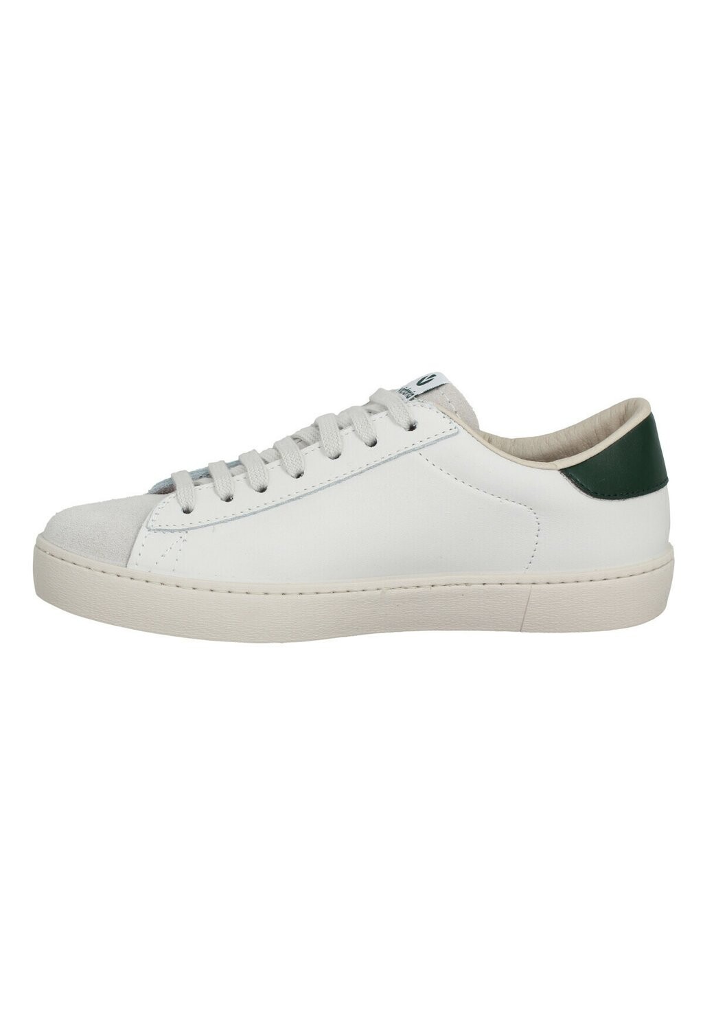 

Кроссовки Victoria Shoes