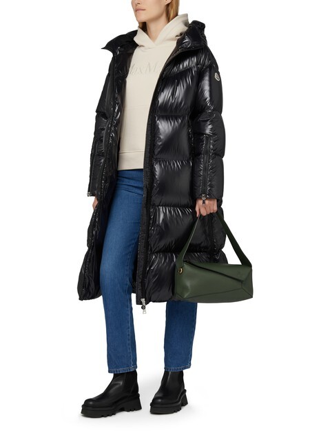 

Толстовка «Маэстро» S Max Mara