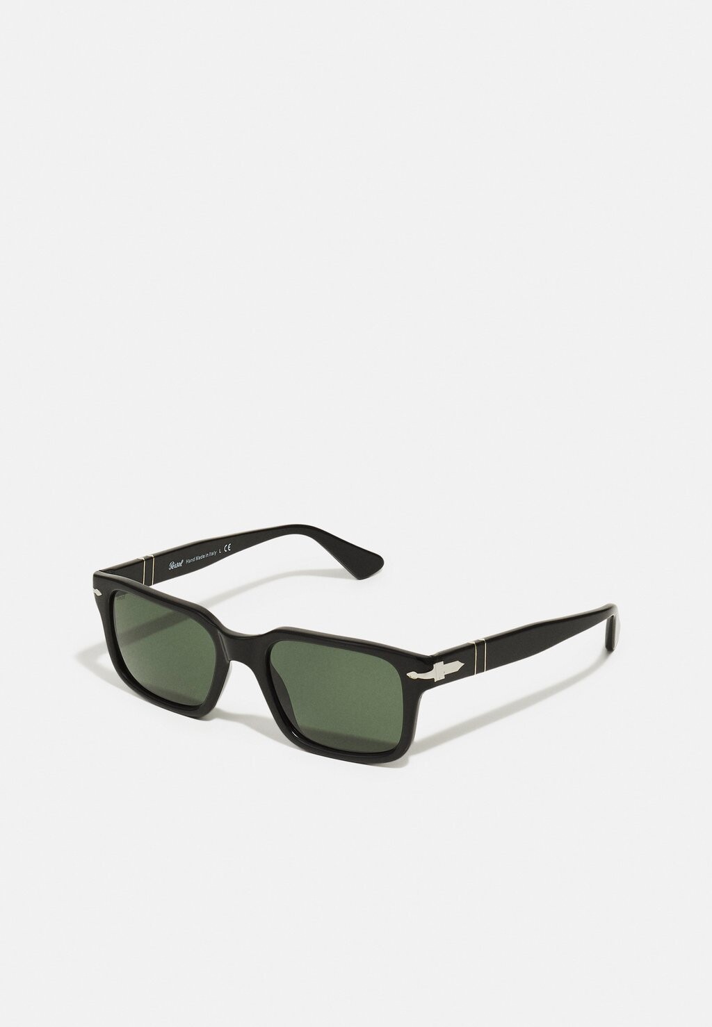 

Солнцезащитные очки Persol, черный