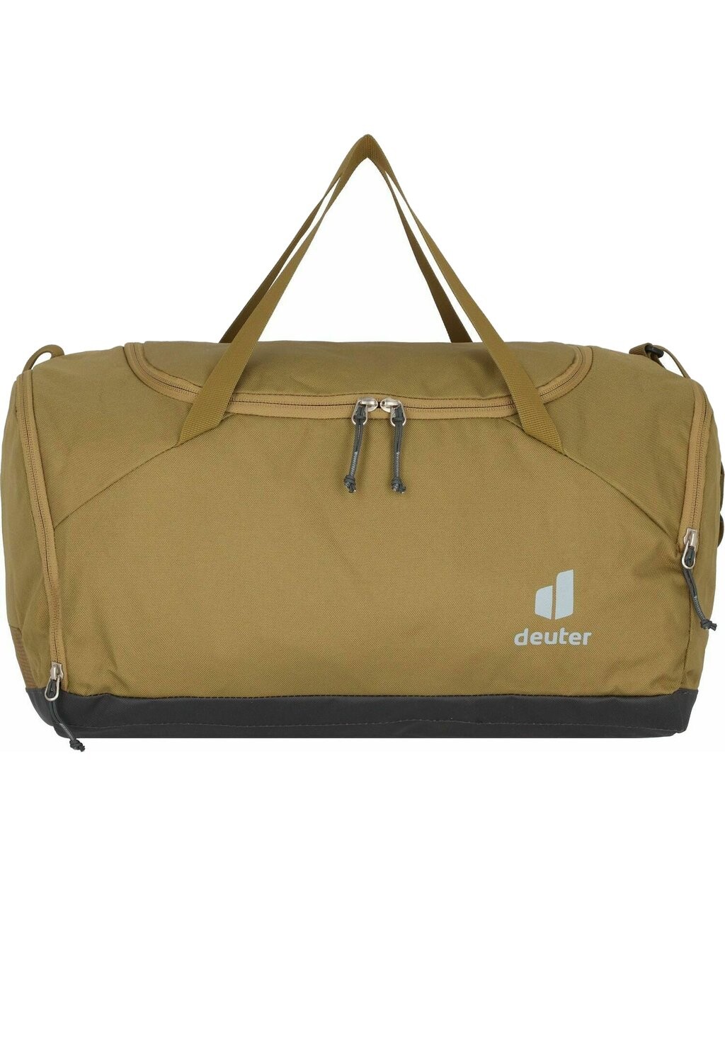 

Сумка спортивная Hopper 48 Cm Deuter, цвет clay graphite