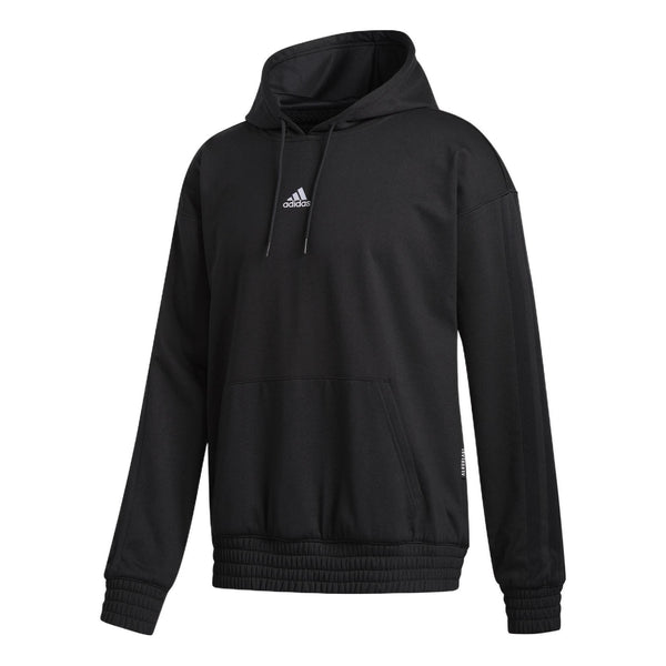 Толстовка Mens Hooded Jacket