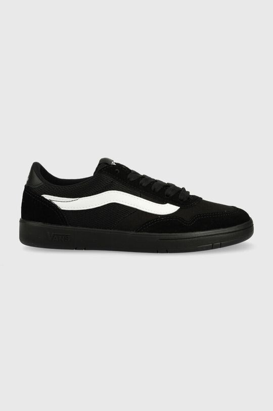 

Кроссовки Cruze Too CC Vans, черный
