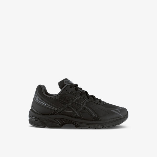 

Кроссовки gel 1130 ns с низким берцем и сетчатым верхом Asics, черный