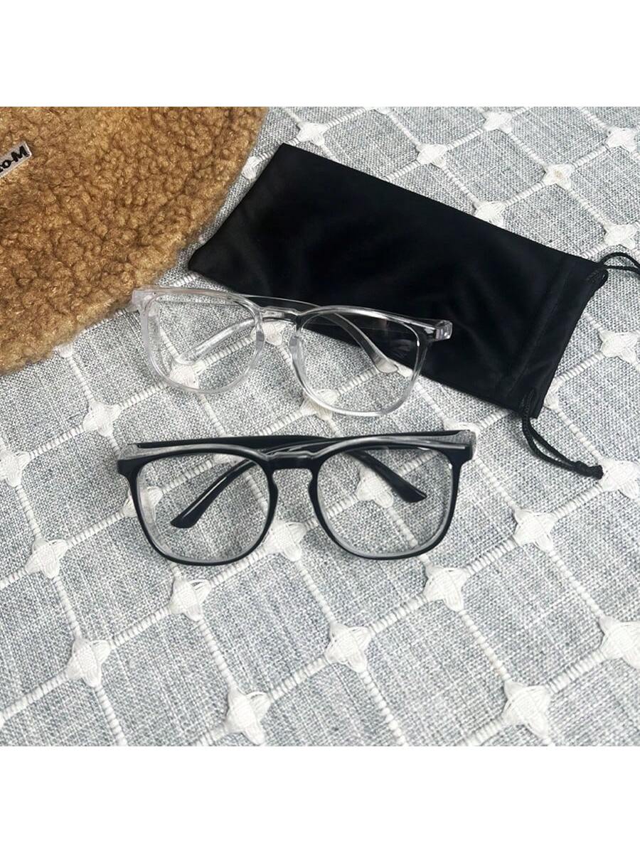 Черные/прозрачные защитные очки с защитой от запотевания цена и фото