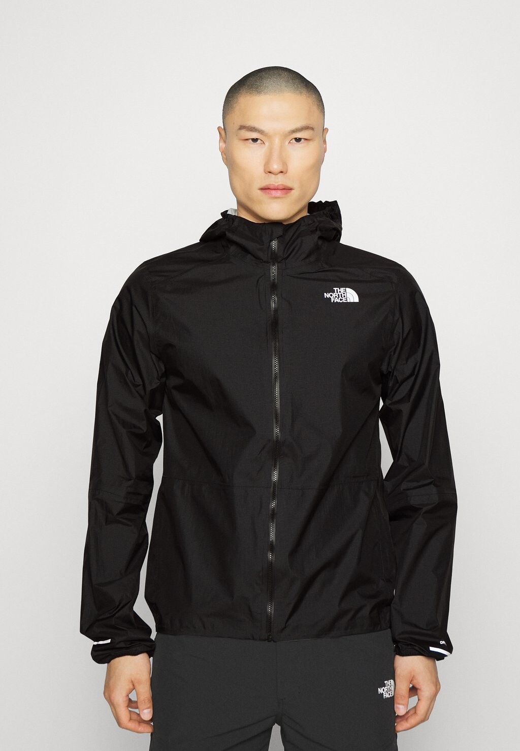 

Куртка для бега The North Face
