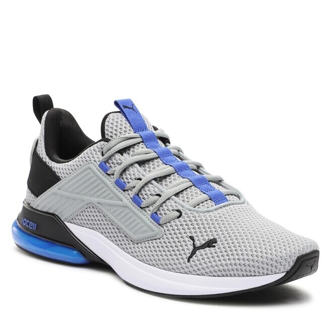 

Кроссовки Puma CellRapid Cool, серый