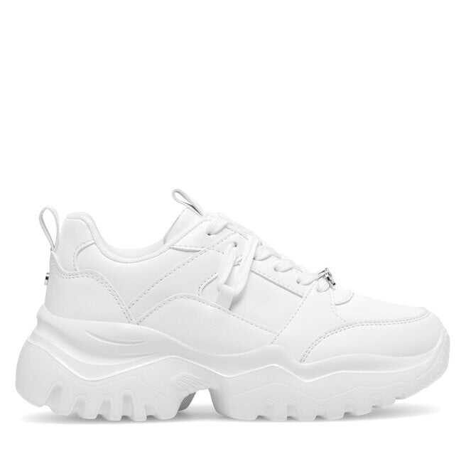 

Кроссовки DeeZee 3371301A Blanco, белый