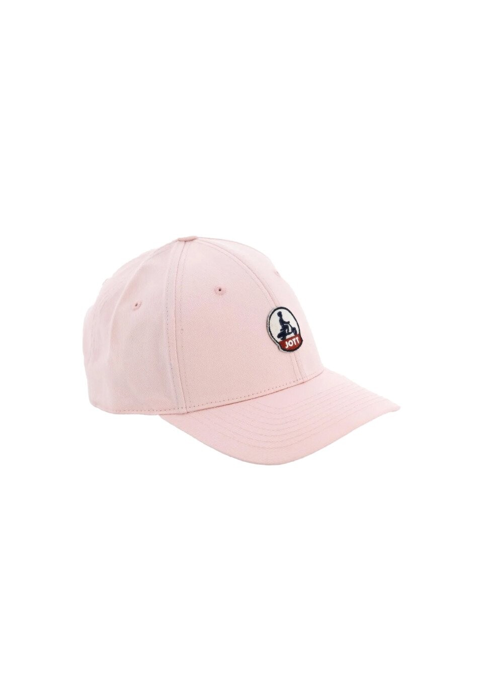 

Кепка GORRA JOTT, розовый