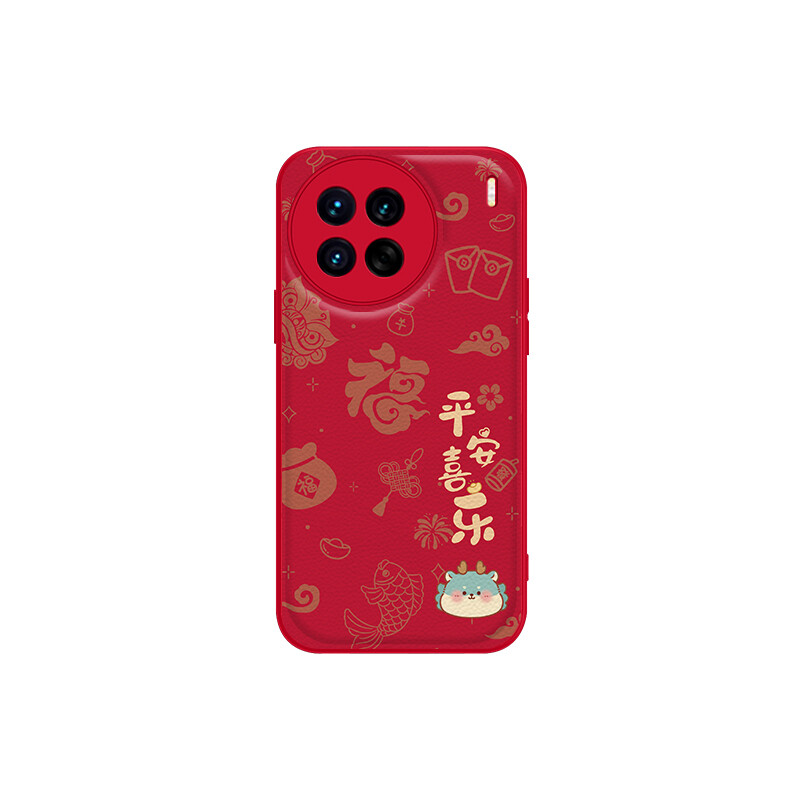 

Чехол для телефона MSMF Us 10 Cents Msmf, DWKJXYP139 - Antique white