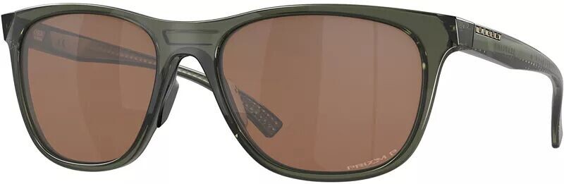 

Женские поляризационные солнцезащитные очки Oakley Leadline