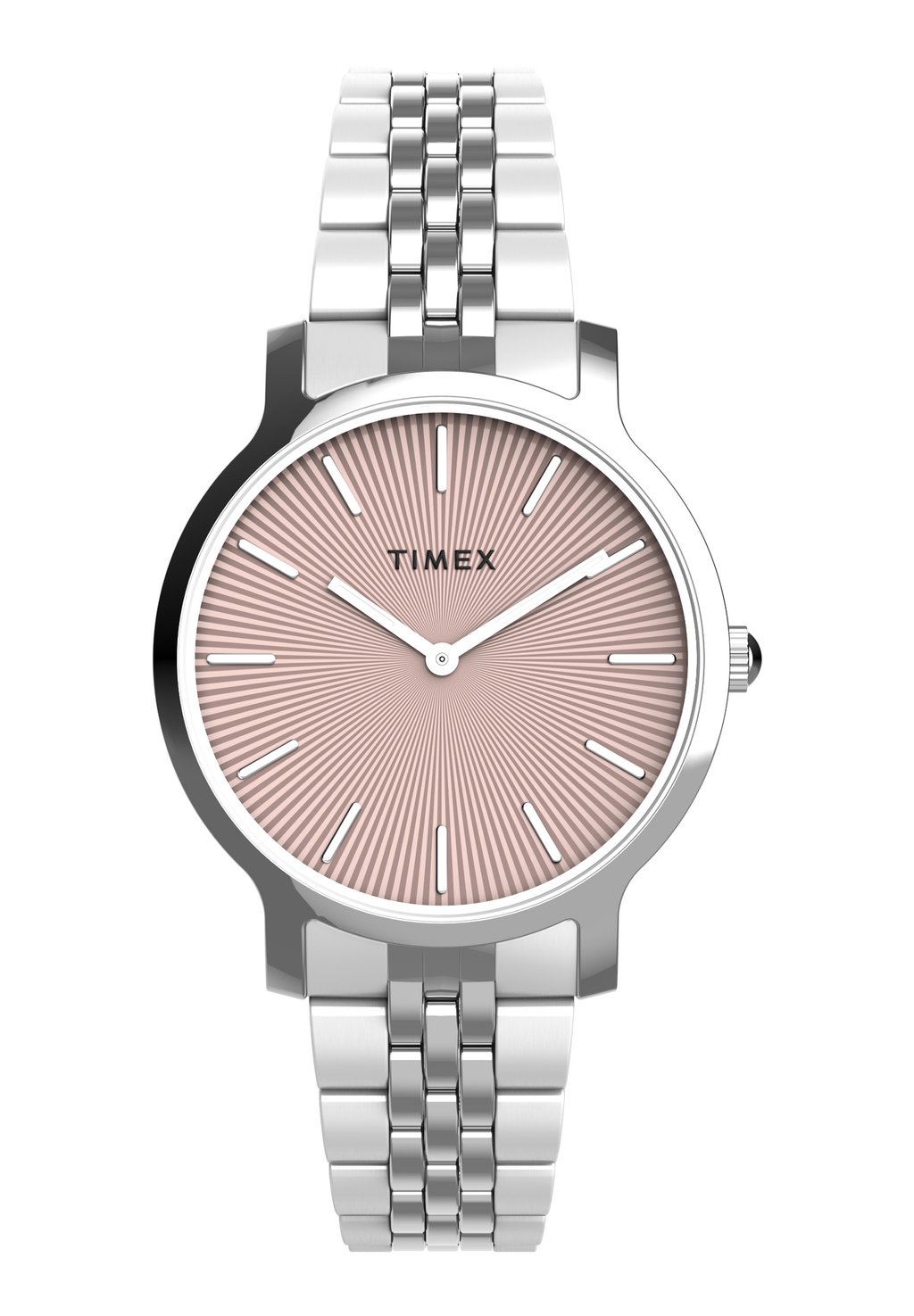 Часы TRANSCEND Timex, серый