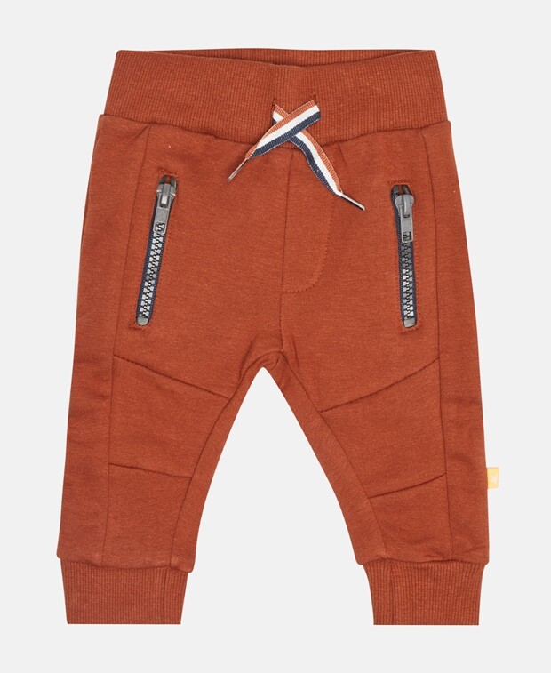 

Спортивные штаны Dirkje, цвет Russet