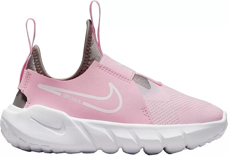 

Детские кроссовки Nike Flex Runner 2 для дошкольников, мультиколор