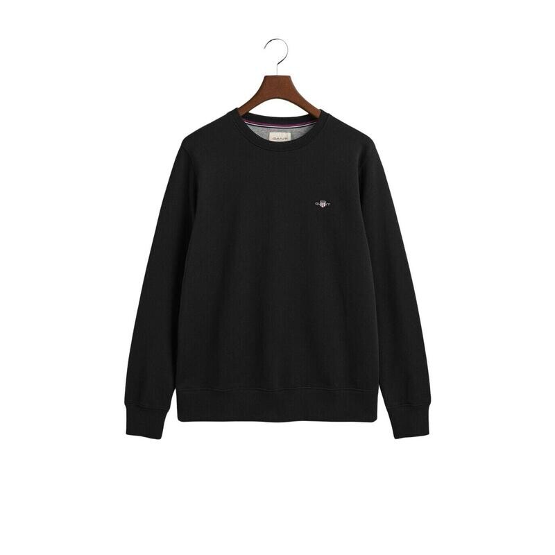 

свитер Gant Shield