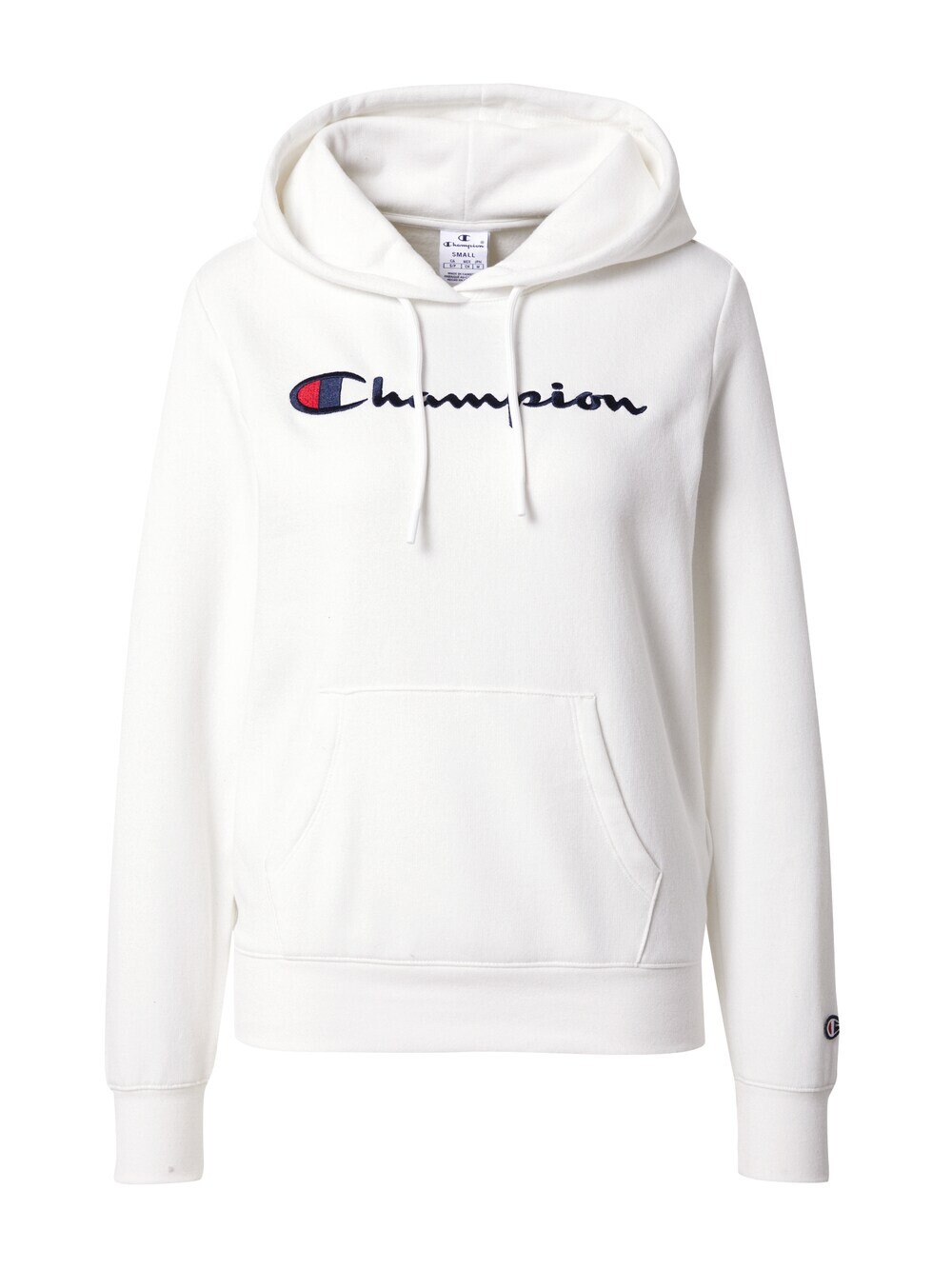 

Толстовка Champion Classic, белый