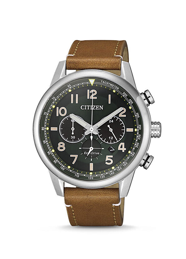 

Ca4420-21X мужские наручные часы Bering, серый