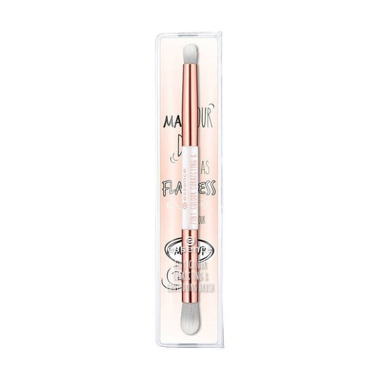 

Кисть для макияжа Brush 2in1 Color Correcting & Contouring для женщин от Essence