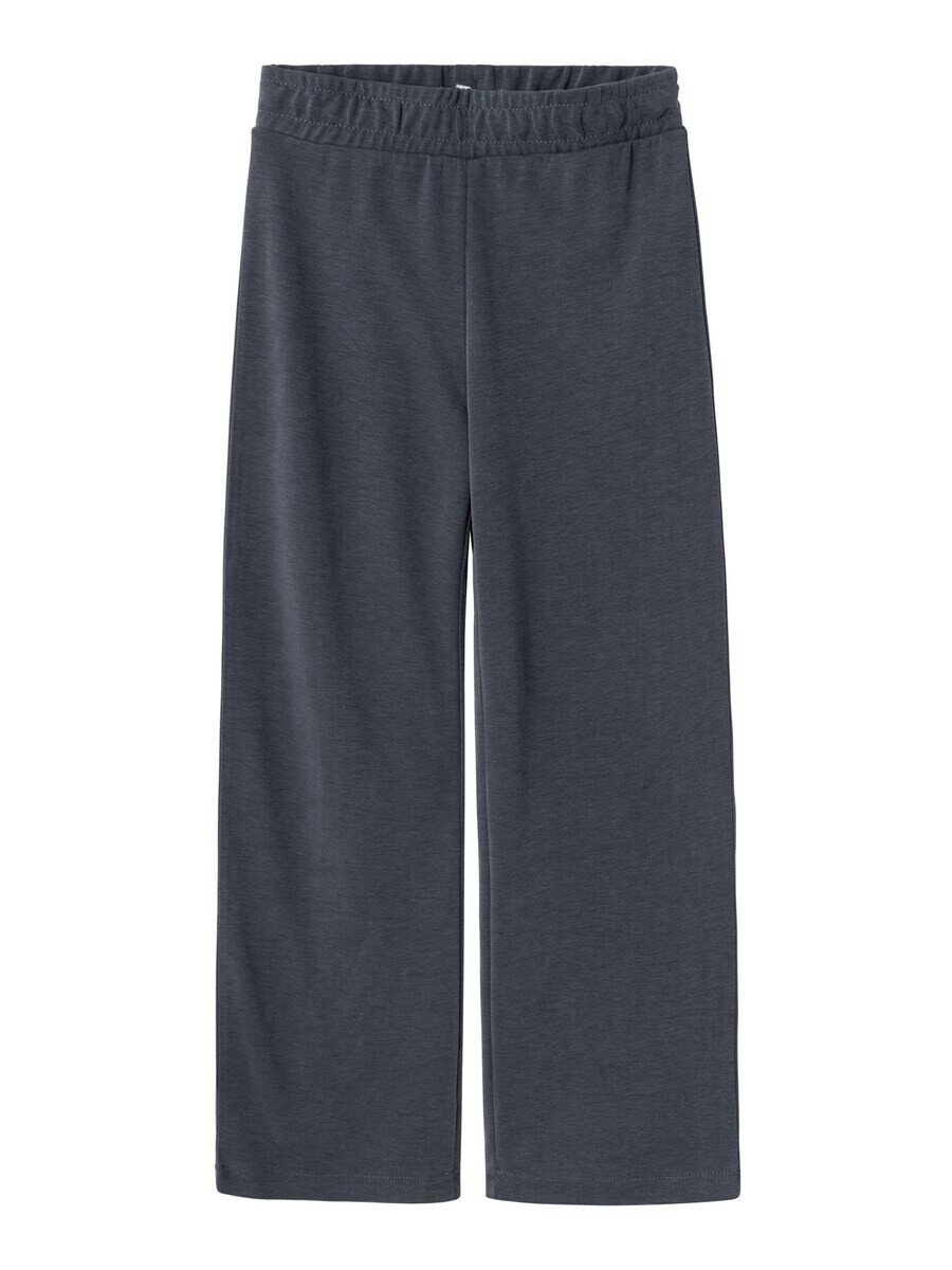 

Брюки NAME IT Regular Pants, серый