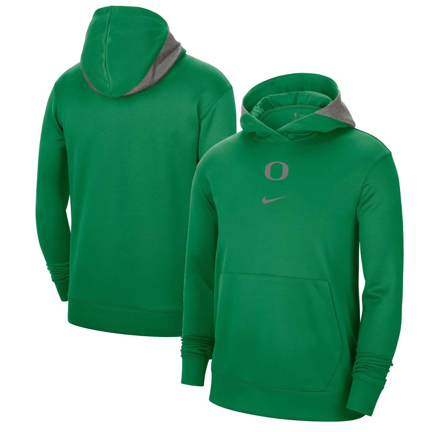 Football Teams Hoodies