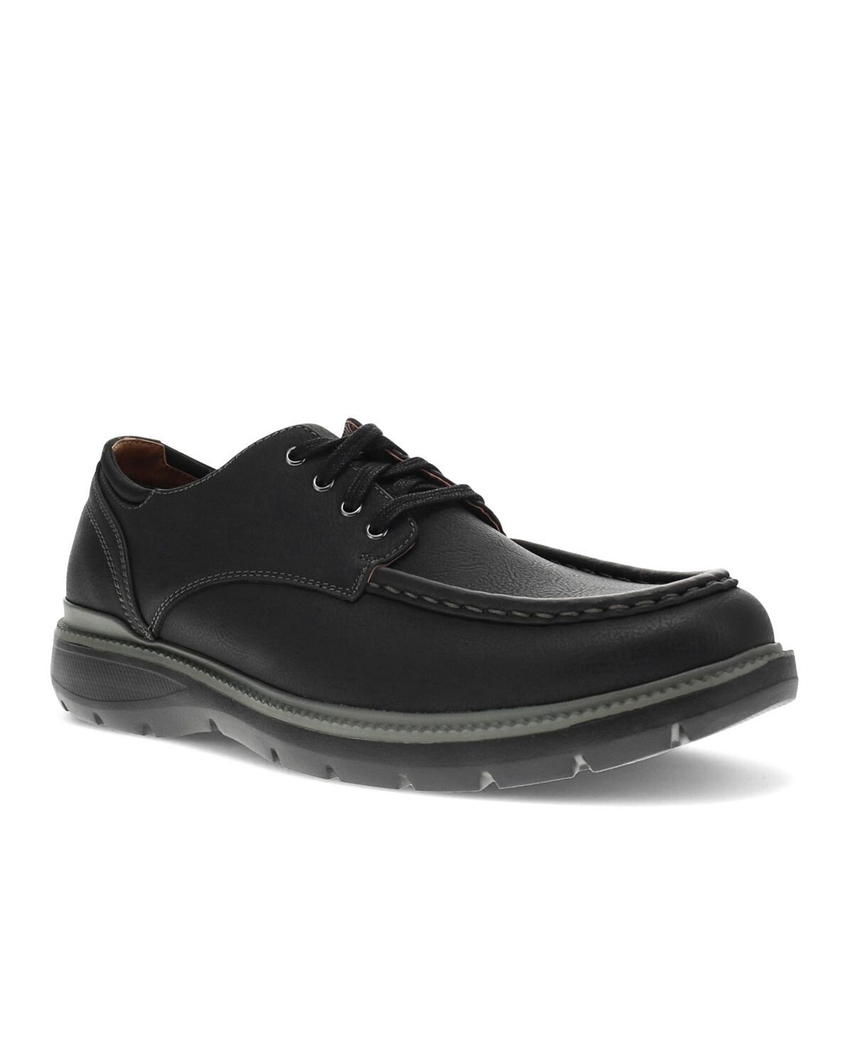 

Мужские оксфорды Rooney Dockers