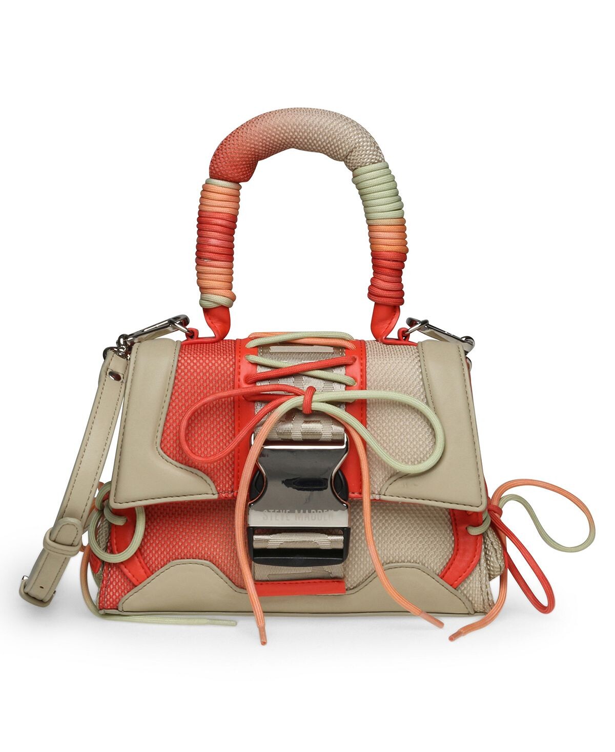 

Женская сумка Bdiego Steve Madden