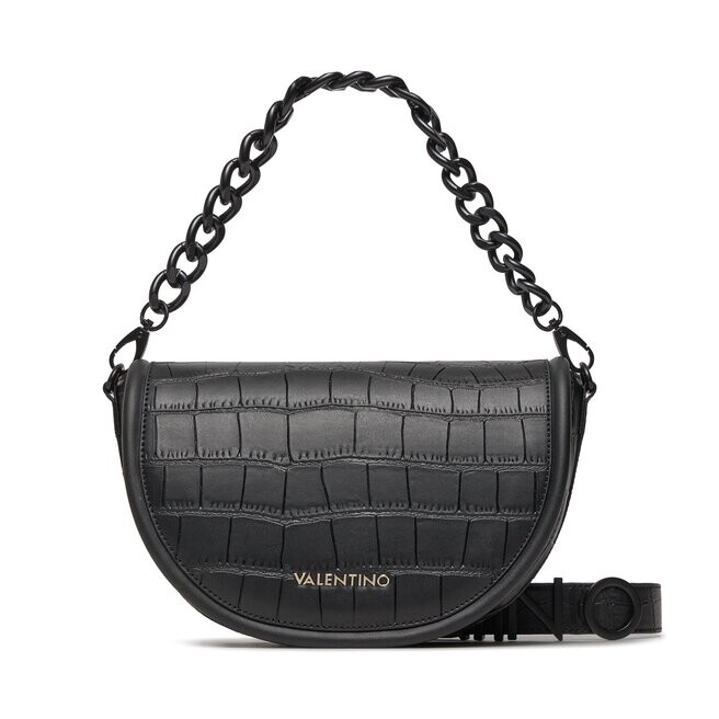 

Сумка Valentino Surrey, черный