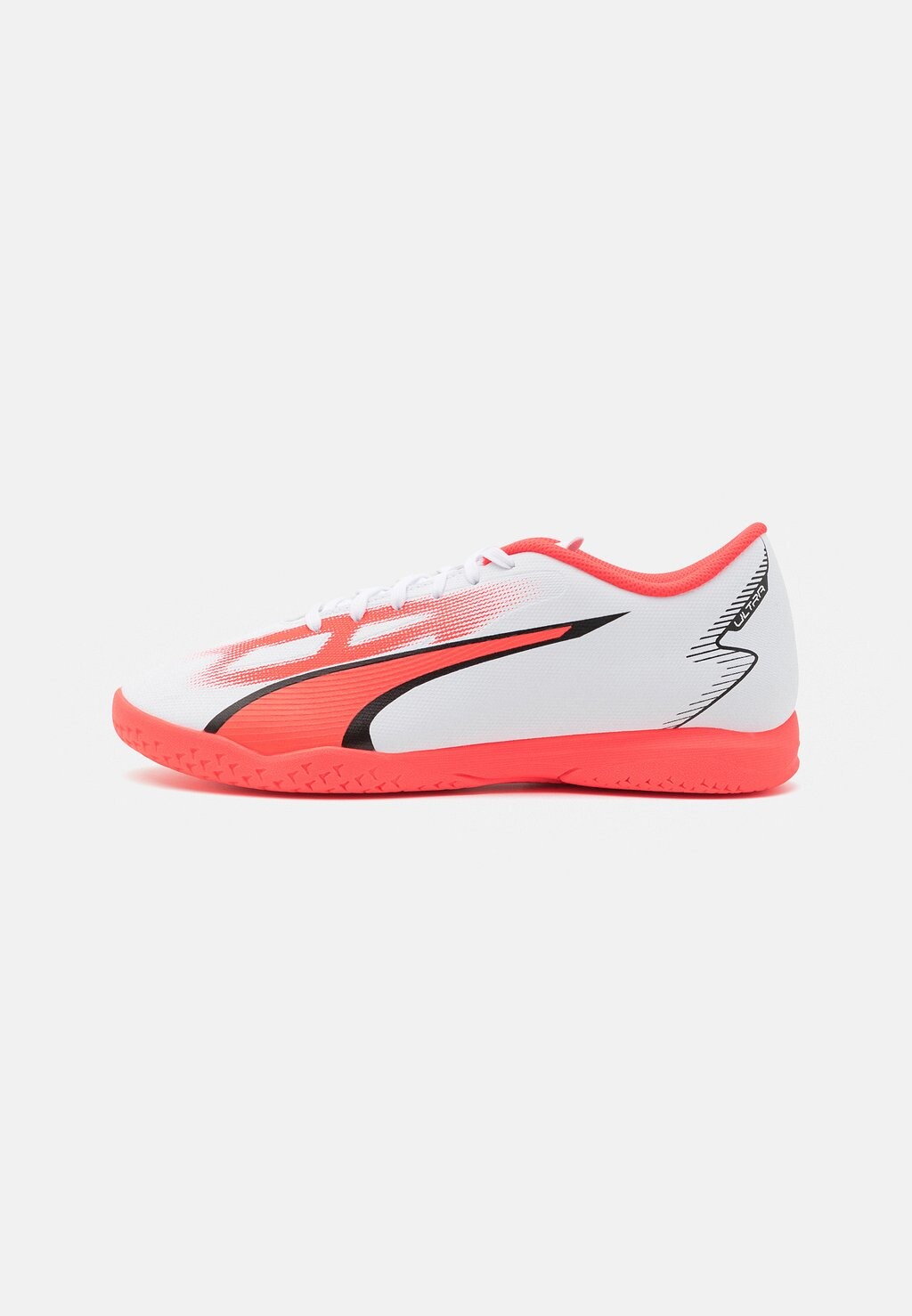 

Кроссовки Puma