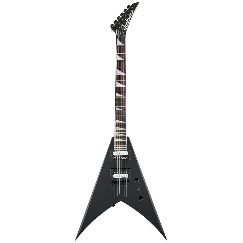 

Электрогитара Jackson JS32T King V Electric Guitar