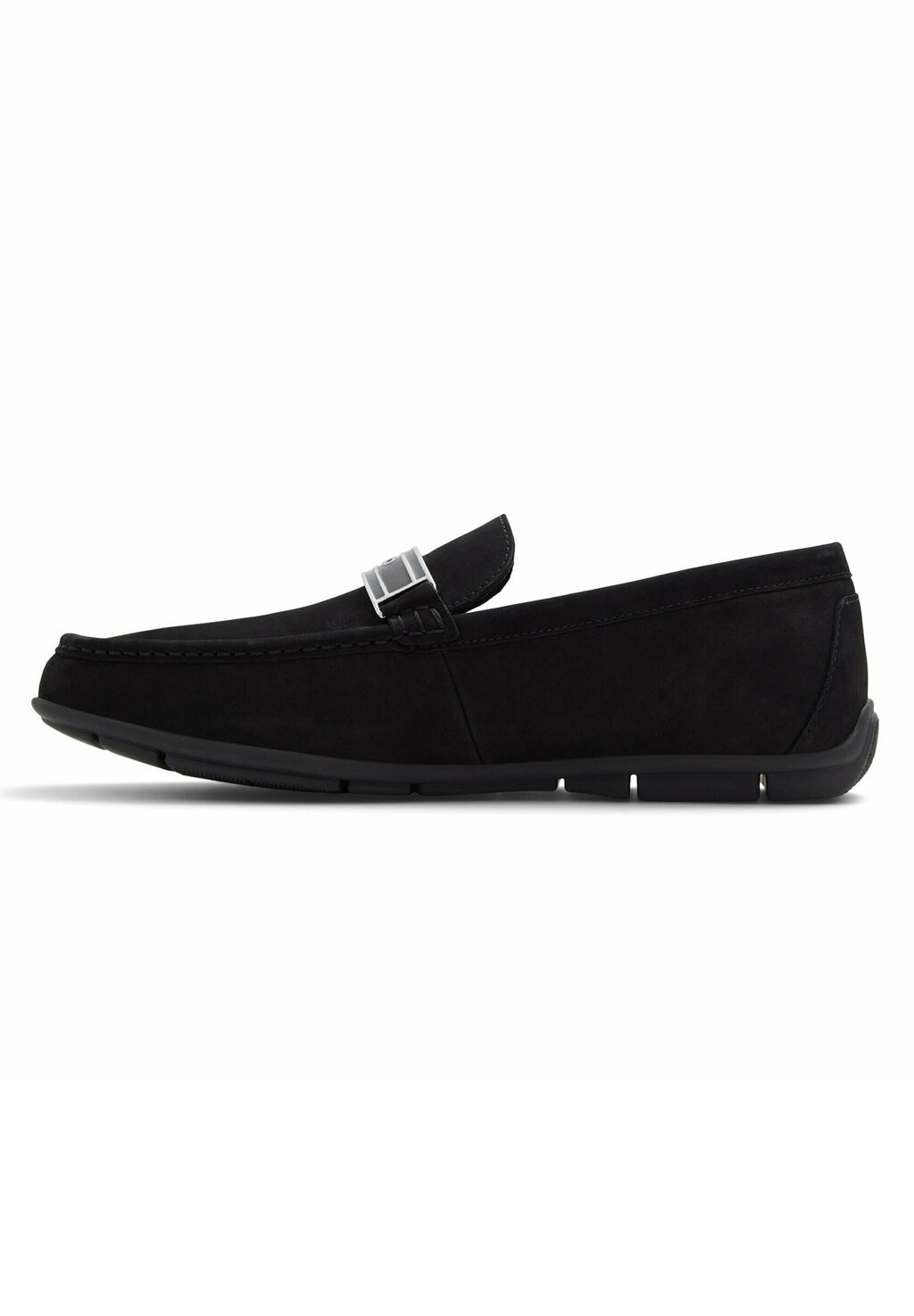 

Мокасины ALDO